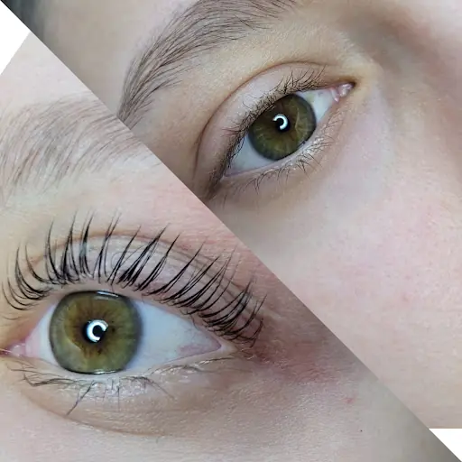 SALON NAZAN GÜZELLİK MERKEZİ 2