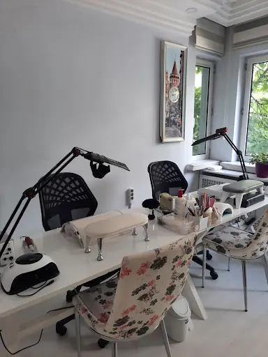Yonca Güzellik Merkezi | Eskişehir Lazer Epilasyon Hizmeti | Eskişehir Dövme Silme