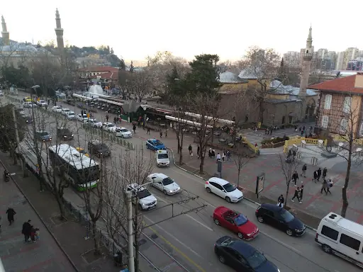 Est'Ela Estetik & Güzellik