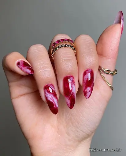 HK Beauty Studio Güzellik Merkezi 2