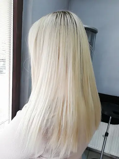 Best Kuaför Güzellik Salonu 4