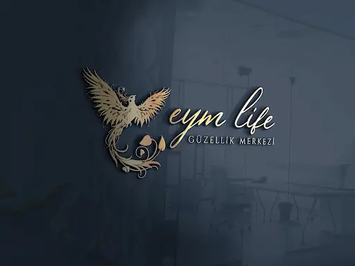 EYM Life Güzellik Merkezi 5