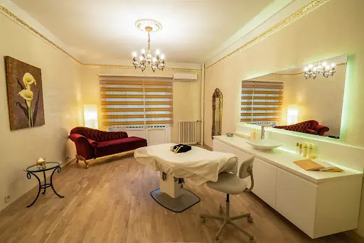 Elixir Beauty Institute – Diğer (Güzellik), İstanbul (2. fotoğraf)