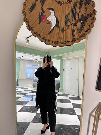 EsteMagic Nişantaşı – Tırnak / Nail Studio, İstanbul (3. fotoğraf)