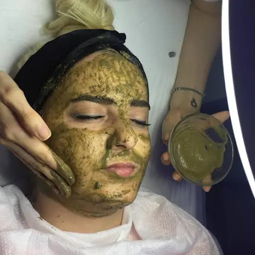 Güneş Özcan Beauty Center Erdemli
