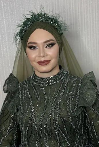 es&me bayan kuaförü 2