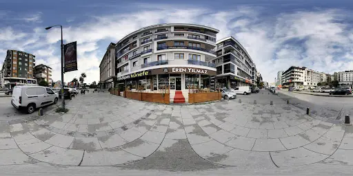 Salon Eren Yılmaz| Solaryum, Protez Tırnak, Gelin Başı Modelleri ve Kuaför Fiyatları – Gelin Kuaförü, Kartal, İstanbul (2. fotoğraf)