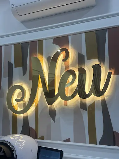 Neu Güzellik Merkezi - Esenyurt 2