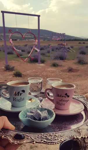 Şair İrfanın Yeri 5