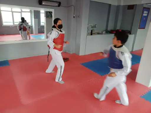 Kaya Gençlikspor kulübü 4