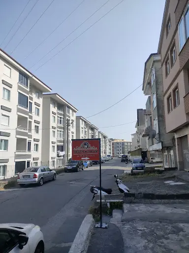 Aysun Kuaför 4