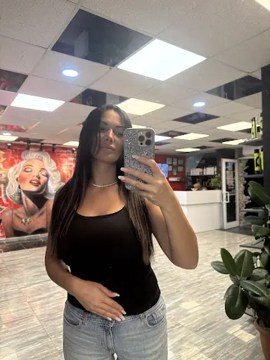 HAYAT KUAFÖR