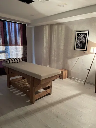 Diyarbakır ezgi masaj salonu