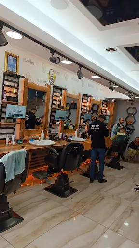 Salon firat 2