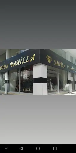 henna gelinlik bayan kuaför 3