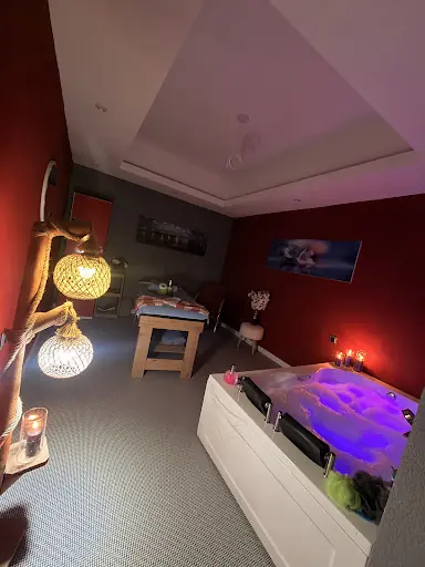 NORA SPA