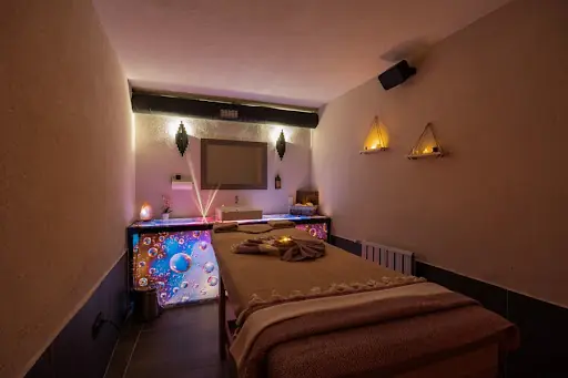 Lavinia Spa