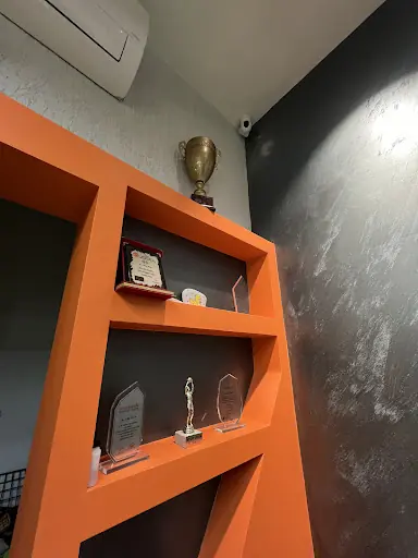 Eyüp Uzun Erkek Kuaförü Yeni Adres