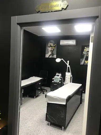 Heaven Deluxe Devrek 2