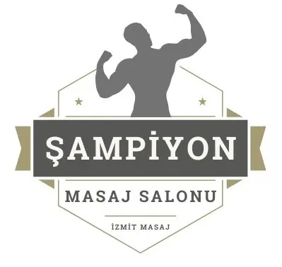 Kocaeli Şampiyon Masaj