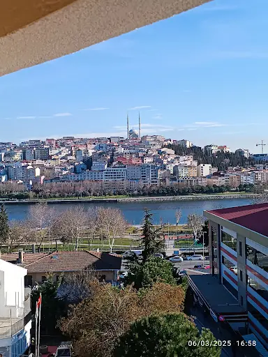 DİLEK AYDIN 5