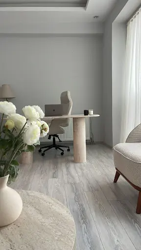 Beyza fırat pilates& wellness studio 3