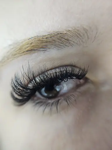 BB Güzellik Merkezi Eskişehir