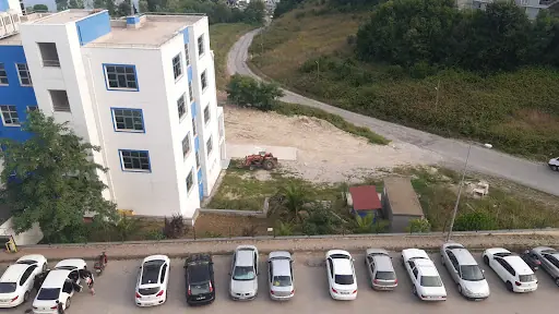 SGK SINOP IL MÜDÜRLÜĞÜ