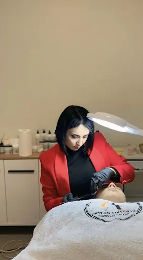 By Ceylan Adıyaman Güzellik Ve Bakım 4