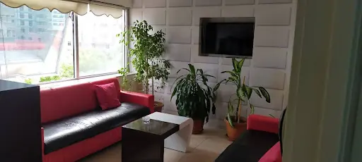 Mega Still Güzellik Merkezi 3