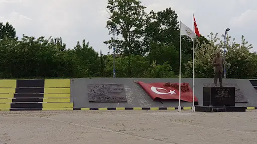 BEYLİCE SARAY DÜĞÜN SALONU 5
