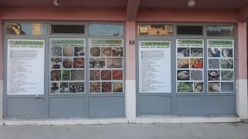Şerife Çoban