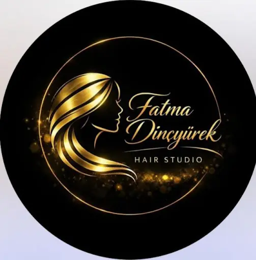 Fatma dinçyürek kuaför salonu 3