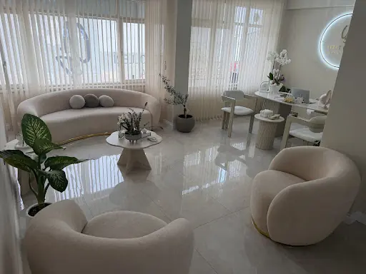 Gemlik Yeliz İnan Beauty