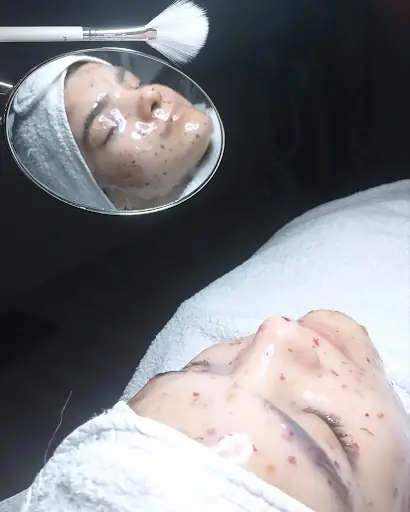 CÇ Epilowe Güzellik Salonu