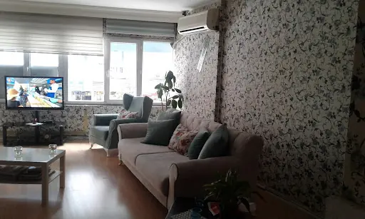 Minece Bursa Masaj Salonu 2