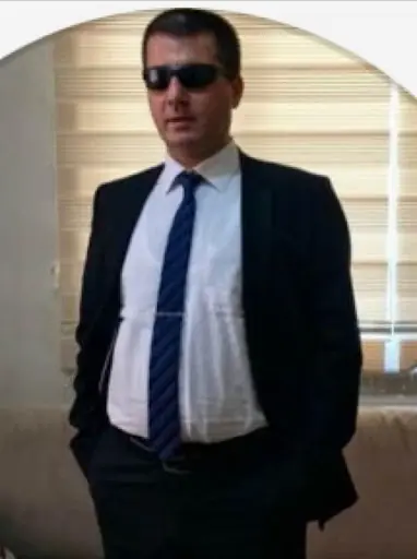 Evim Tıbbi Masaj Salonu 3