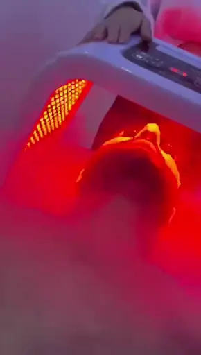 Anka Güzellik ve Spa | Elazığ Masaj Salonu 3