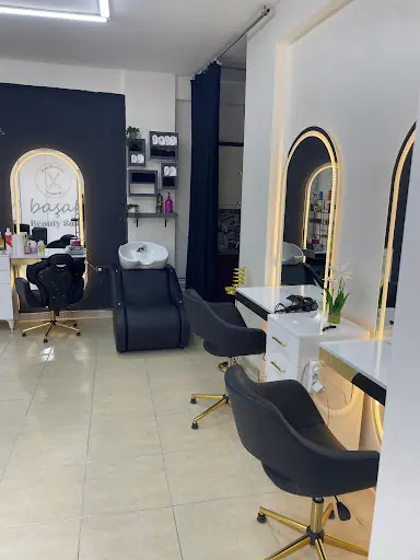 Başak Hairdresser – Gelin Kuaförü, Adalar, İstanbul (3. fotoğraf)