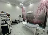 Salon Yasemin