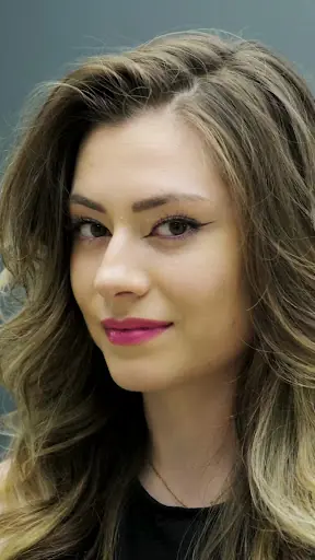 Sante Beauty&Estetics&Clinics 3