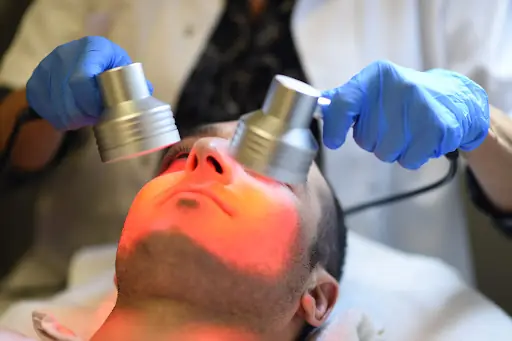 Davinci Beauty Güzellik Salonu 3