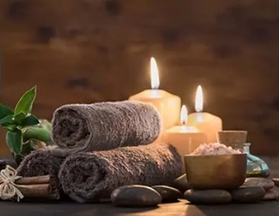 Leylayspa Ataşehir 3
