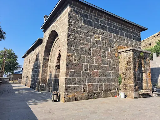 Elti Hatun Cami 4