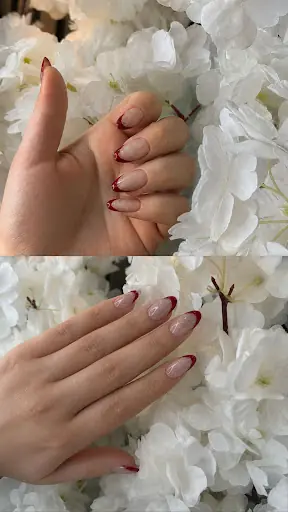 Hülya turan saç&türban tasarım 4
