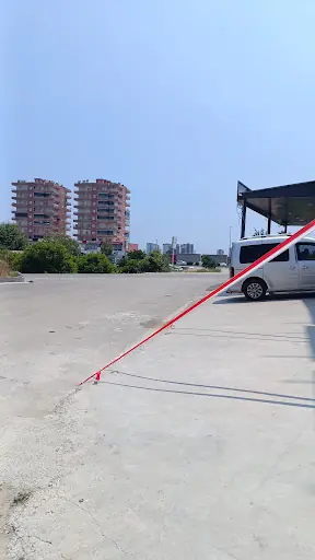 Rahime Karaboğa Kuaför Salonu 3