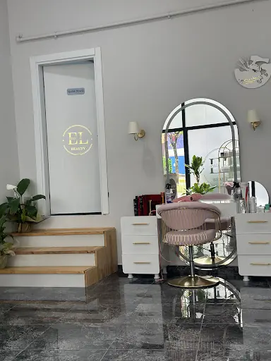 Eylül Lina Beauty Salon – Diğer (Güzellik), İstanbul