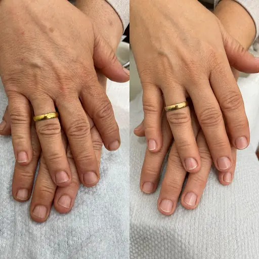 Tuğba Güler Beauty Studio