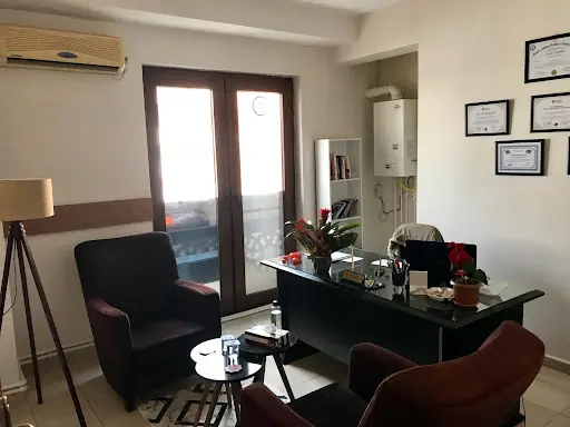 Lotus Danışmanlık 2