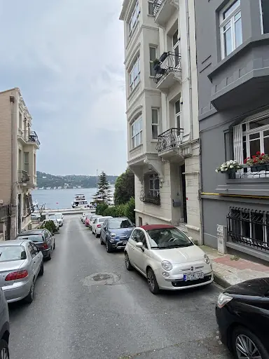 EDA GÜNEŞ BEAUTY CARE CENTER – Diğer (Güzellik), İstanbul (5. fotoğraf)